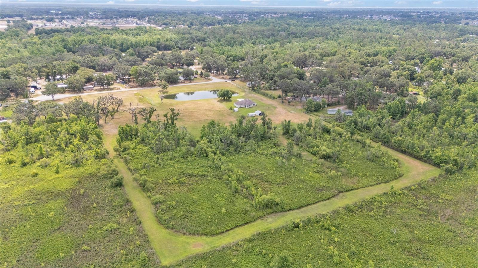 Image 55 of 59 For 8904 Carrolwood Drive