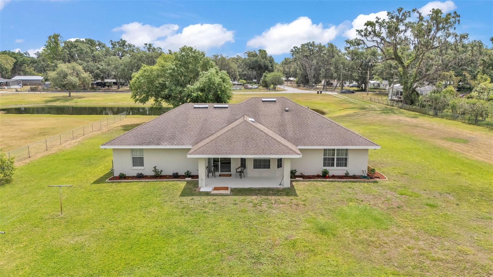 Image 6 of 59 For 8904 Carrolwood Drive