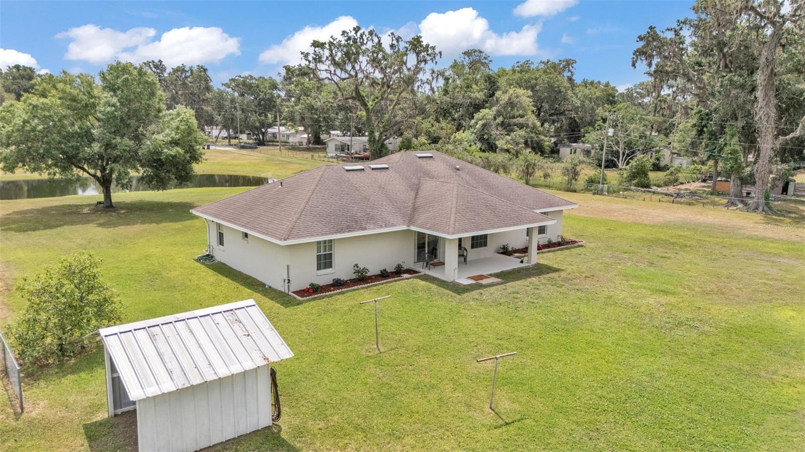Image 7 of 59 For 8904 Carrolwood Drive