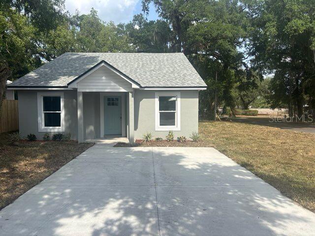 Details for 420 9th Avenue, BARTOW, FL 33830