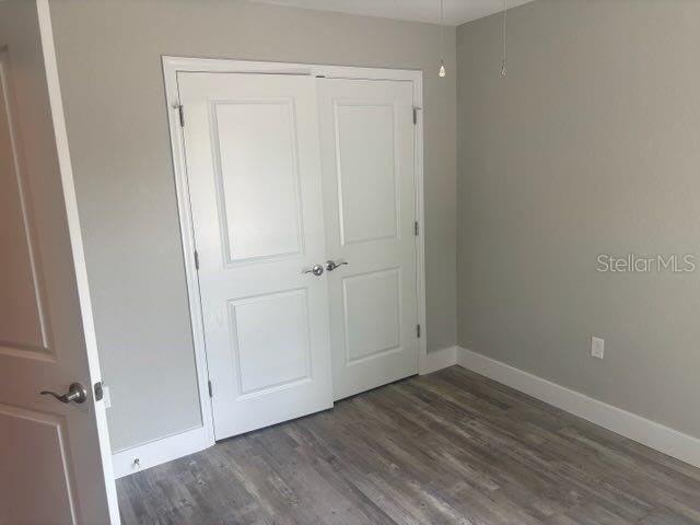 Image 10 of 13 For 420 9th Avenue