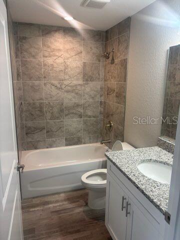 Image 11 of 13 For 420 9th Avenue