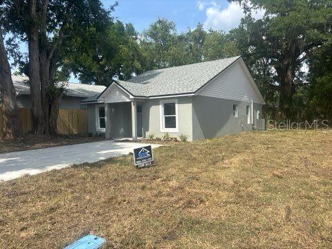 Image 12 of 13 For 420 9th Avenue