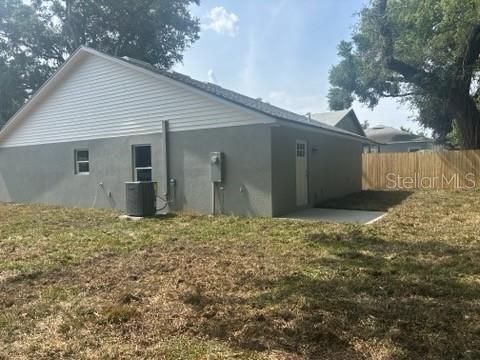 Image 13 of 13 For 420 9th Avenue
