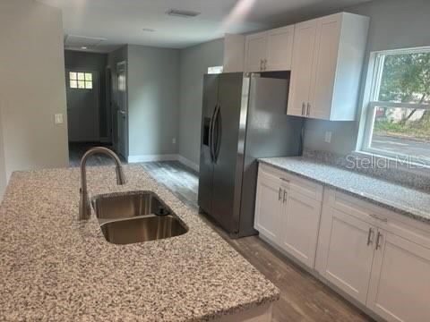 Image 2 of 13 For 420 9th Avenue