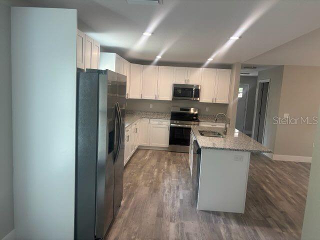 Image 3 of 13 For 420 9th Avenue
