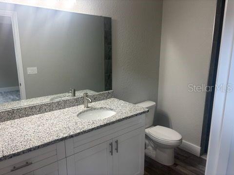 Image 7 of 13 For 420 9th Avenue