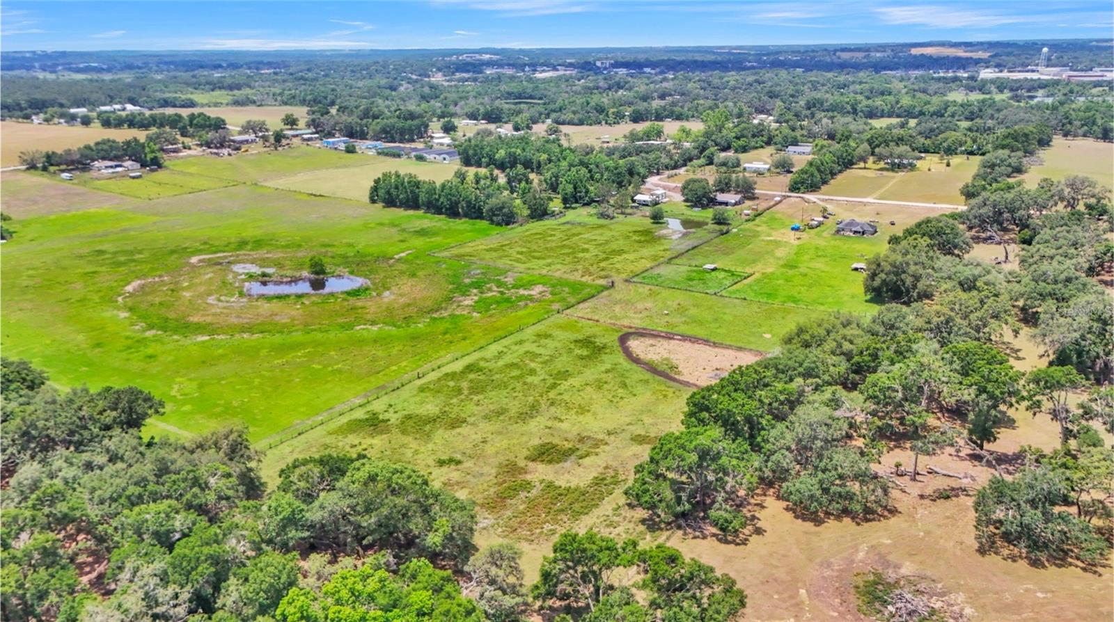Image 11 of 26 For 39410 Sparkman Road