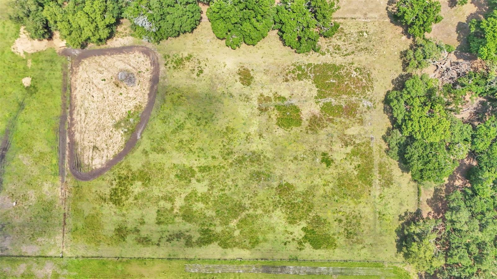Image 3 of 26 For 39410 Sparkman Road