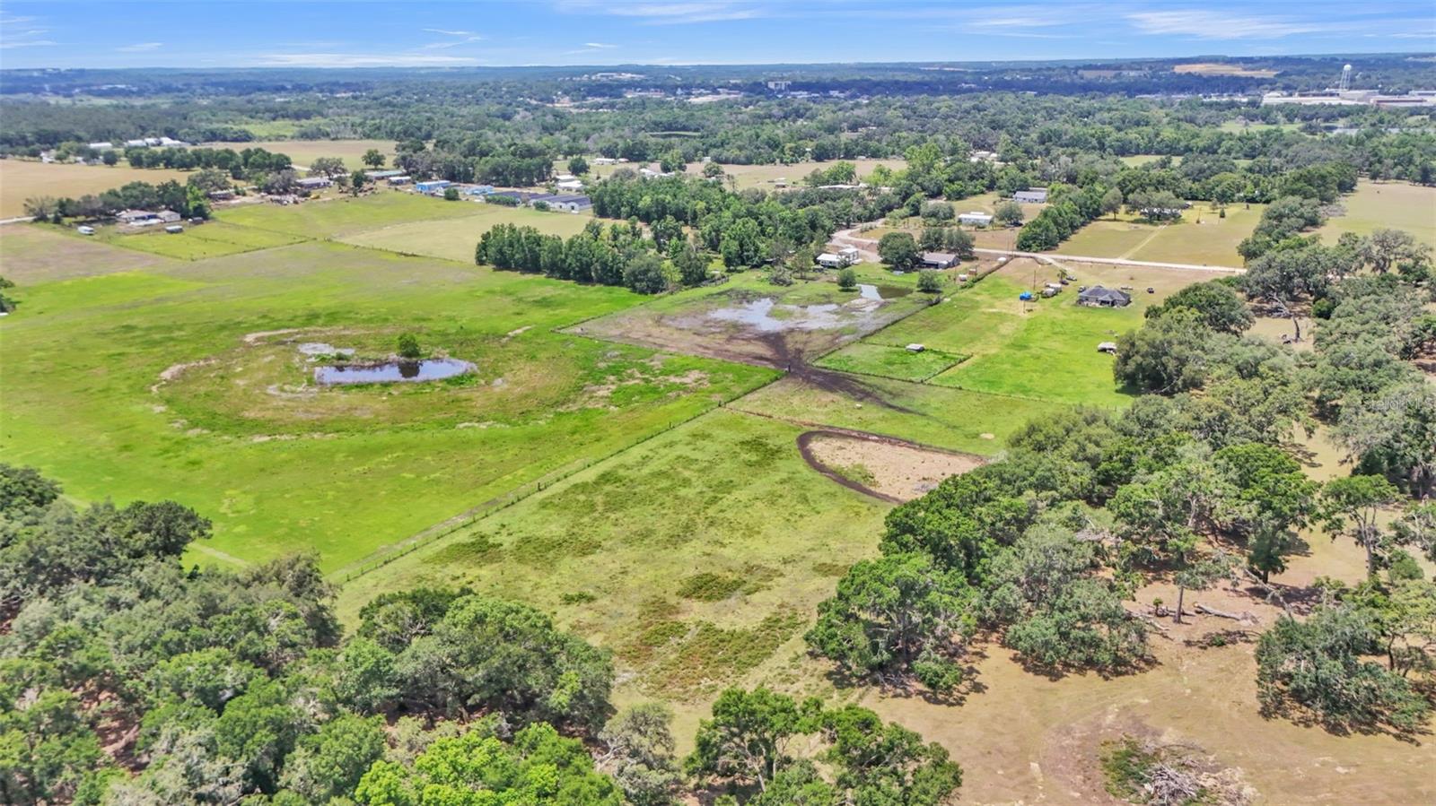 Image 4 of 26 For 39410 Sparkman Road