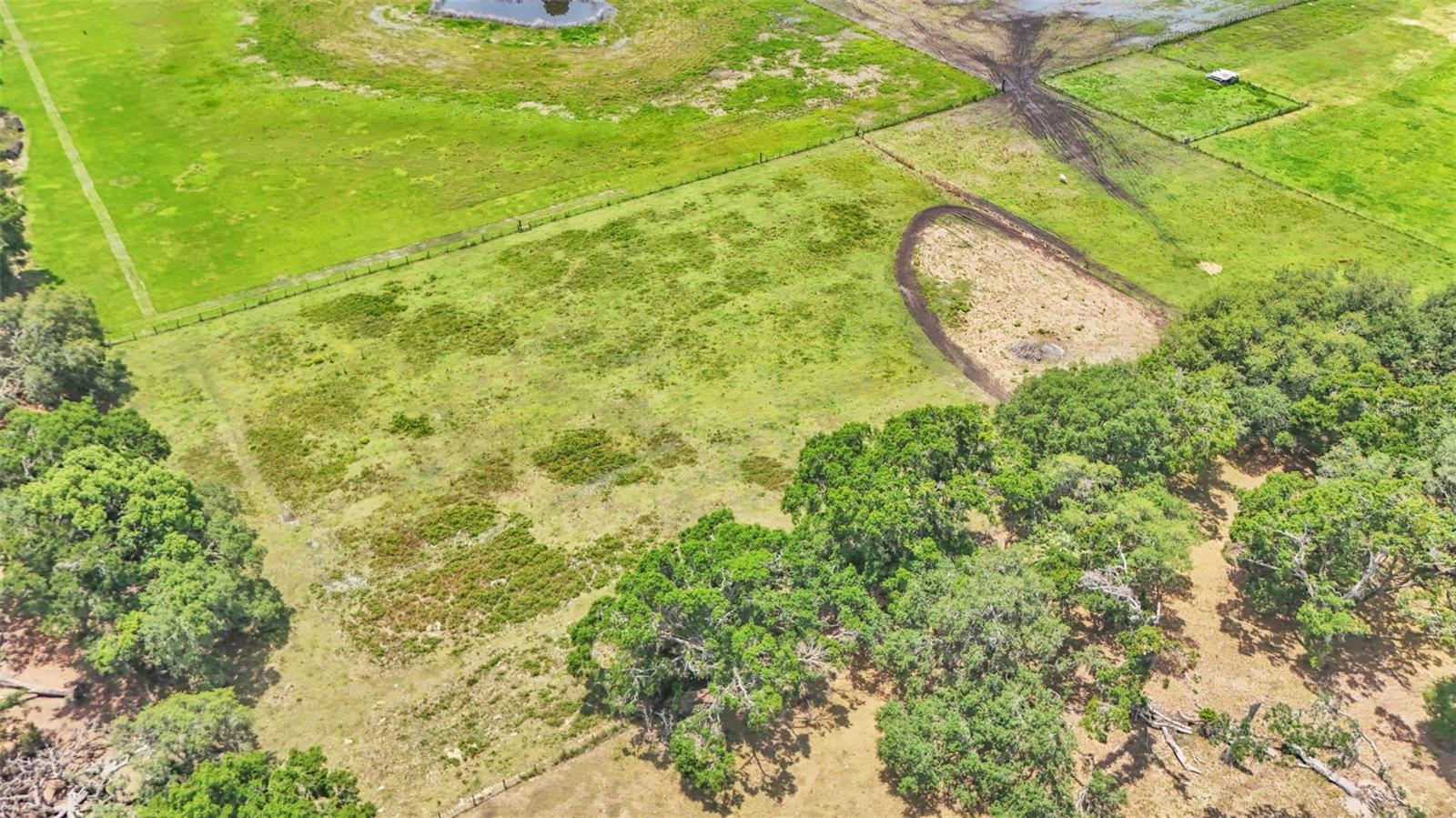 Image 5 of 26 For 39410 Sparkman Road