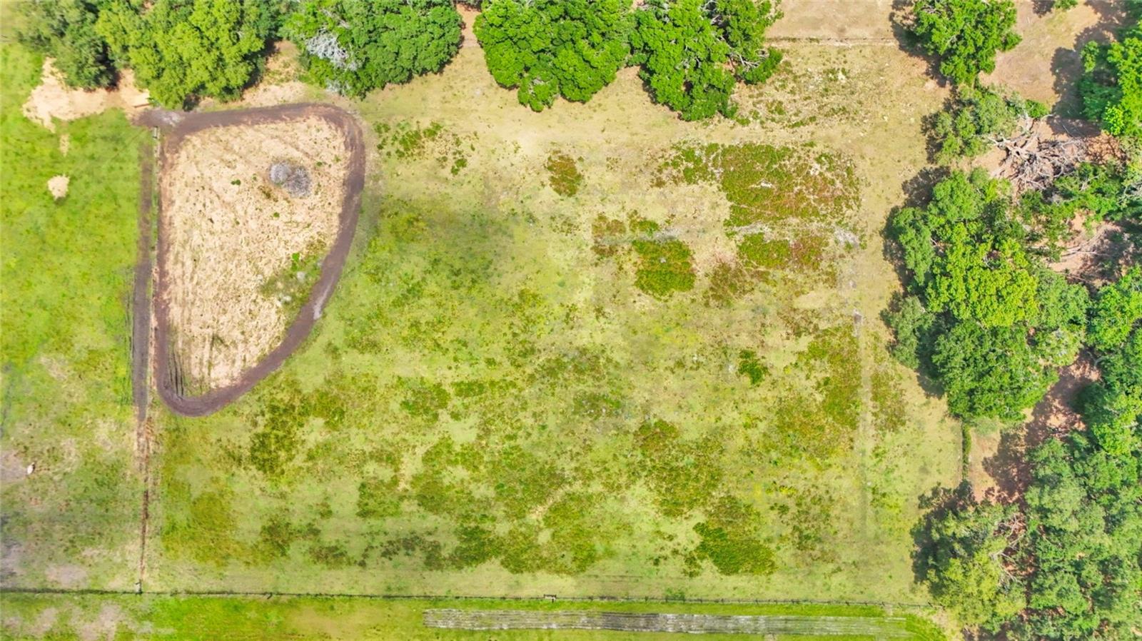 Image 7 of 26 For 39410 Sparkman Road