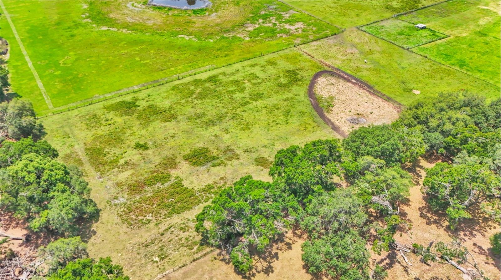 Image 9 of 26 For 39410 Sparkman Road