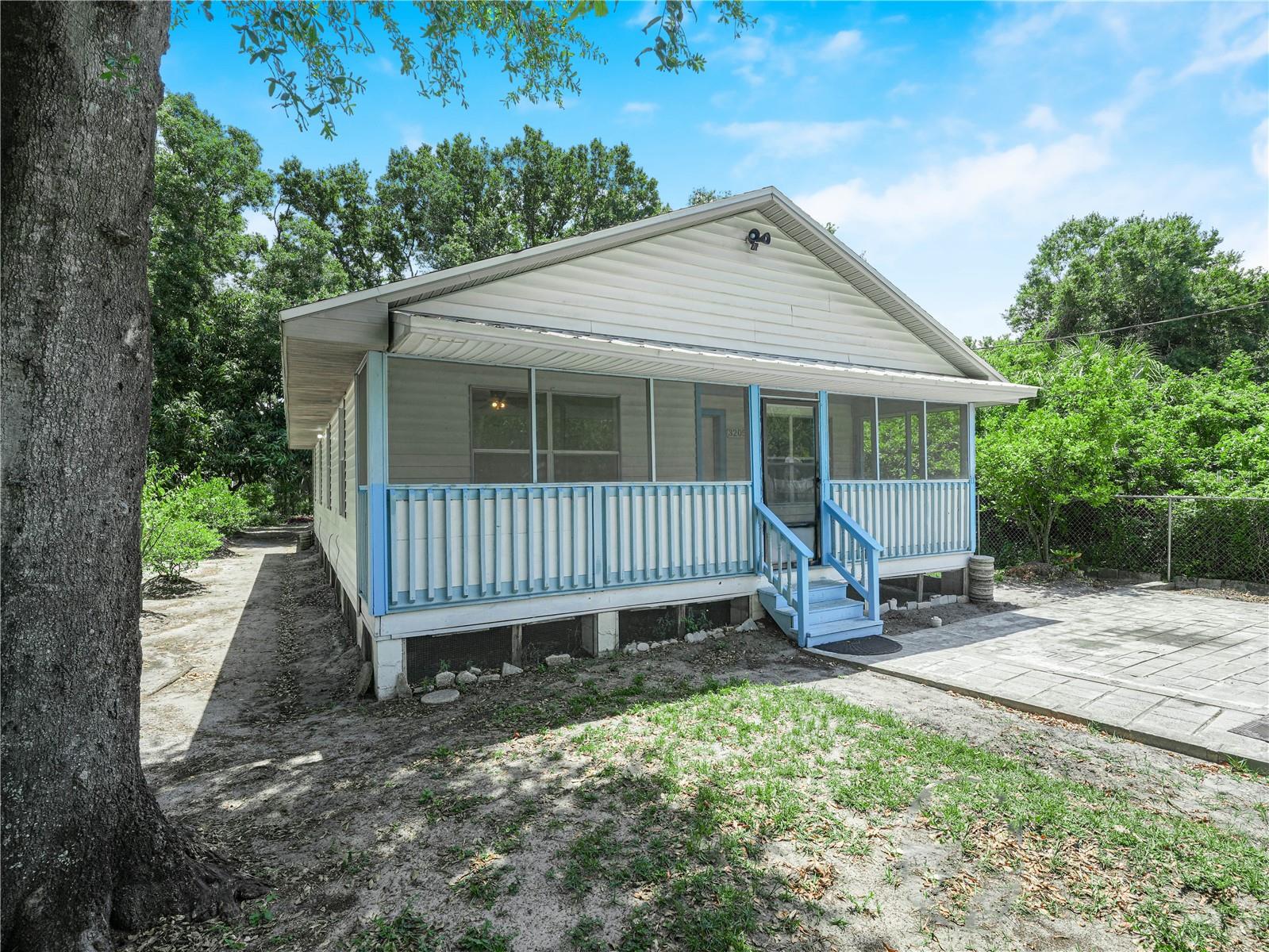 Details for 3205 66th Street, TAMPA, FL 33619