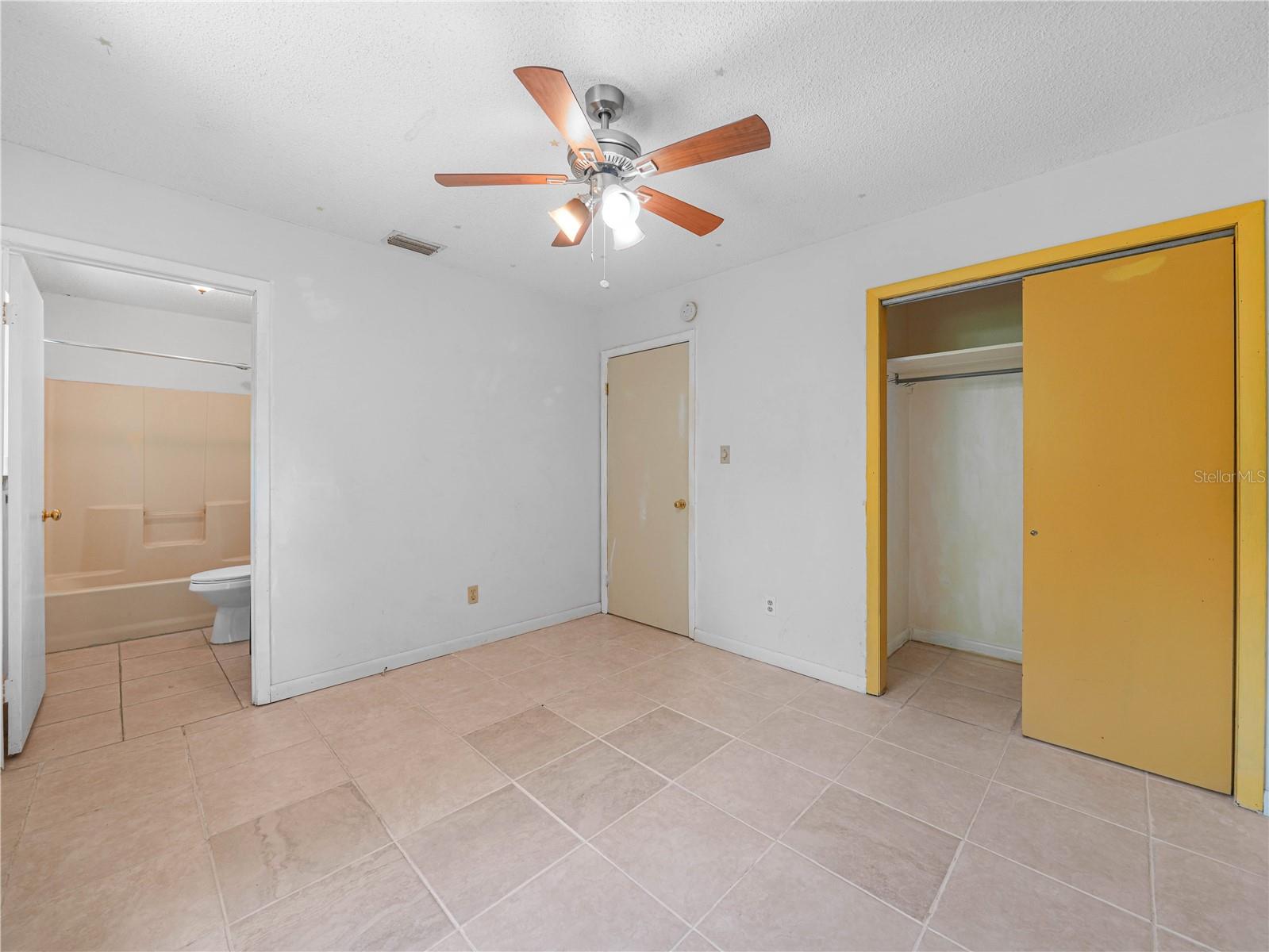 Image 10 of 36 For 3205 66th Street