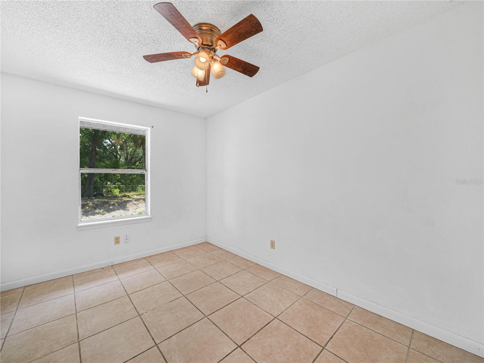 Image 11 of 36 For 3205 66th Street