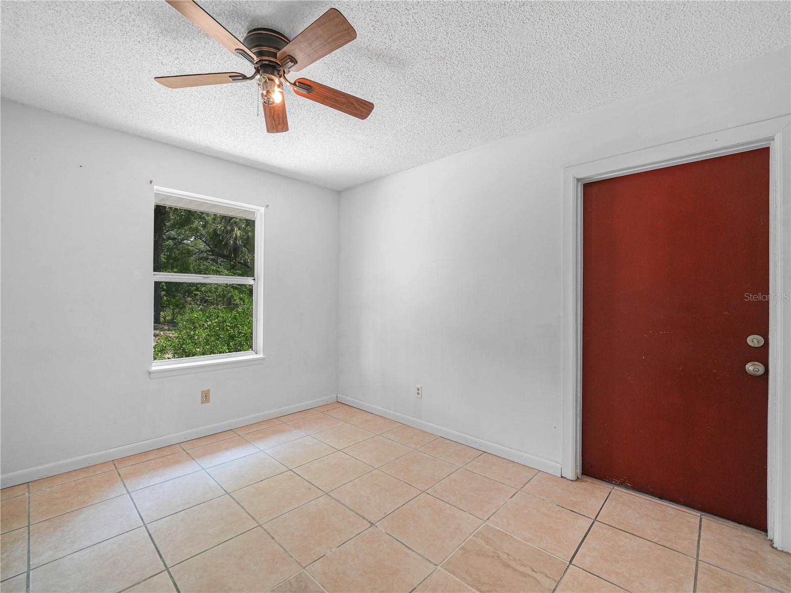 Image 12 of 36 For 3205 66th Street
