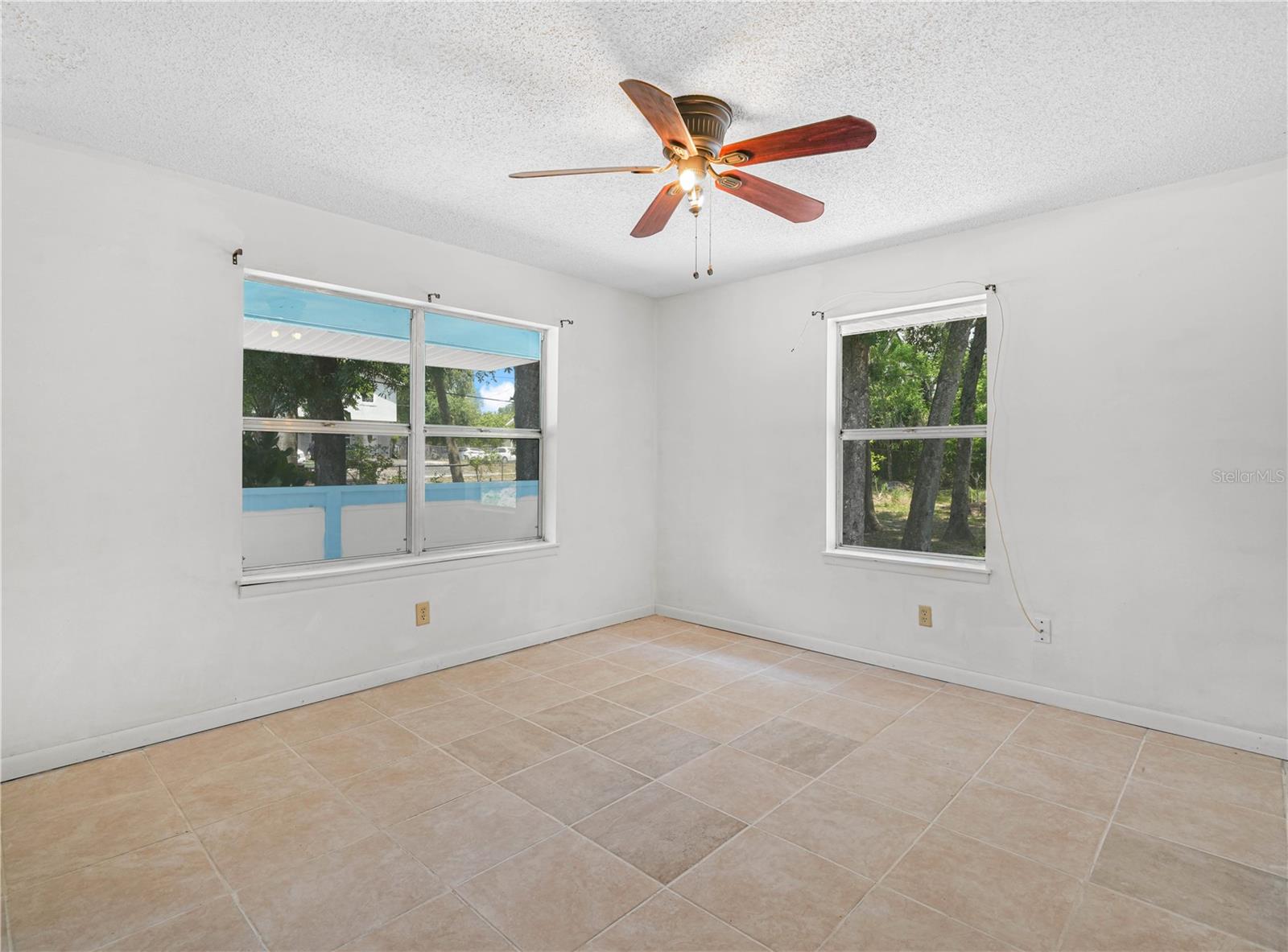 Image 14 of 36 For 3205 66th Street