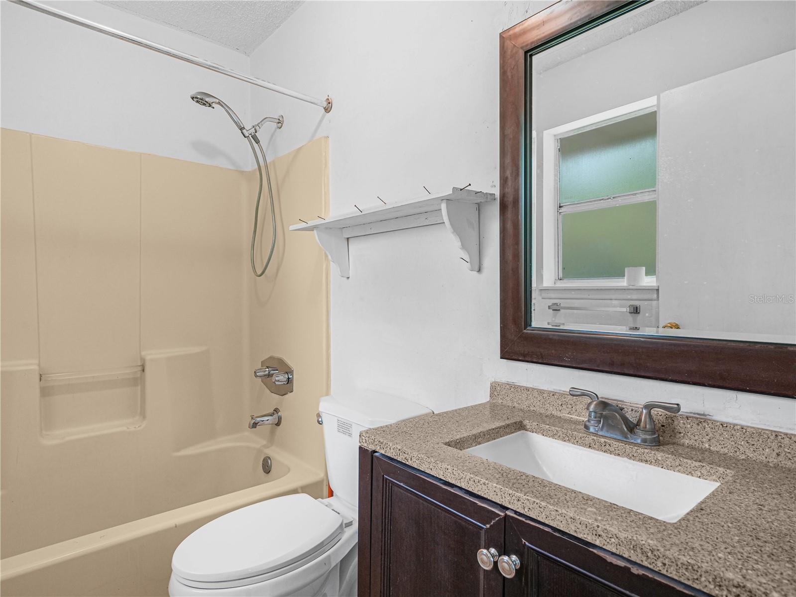 Image 15 of 36 For 3205 66th Street
