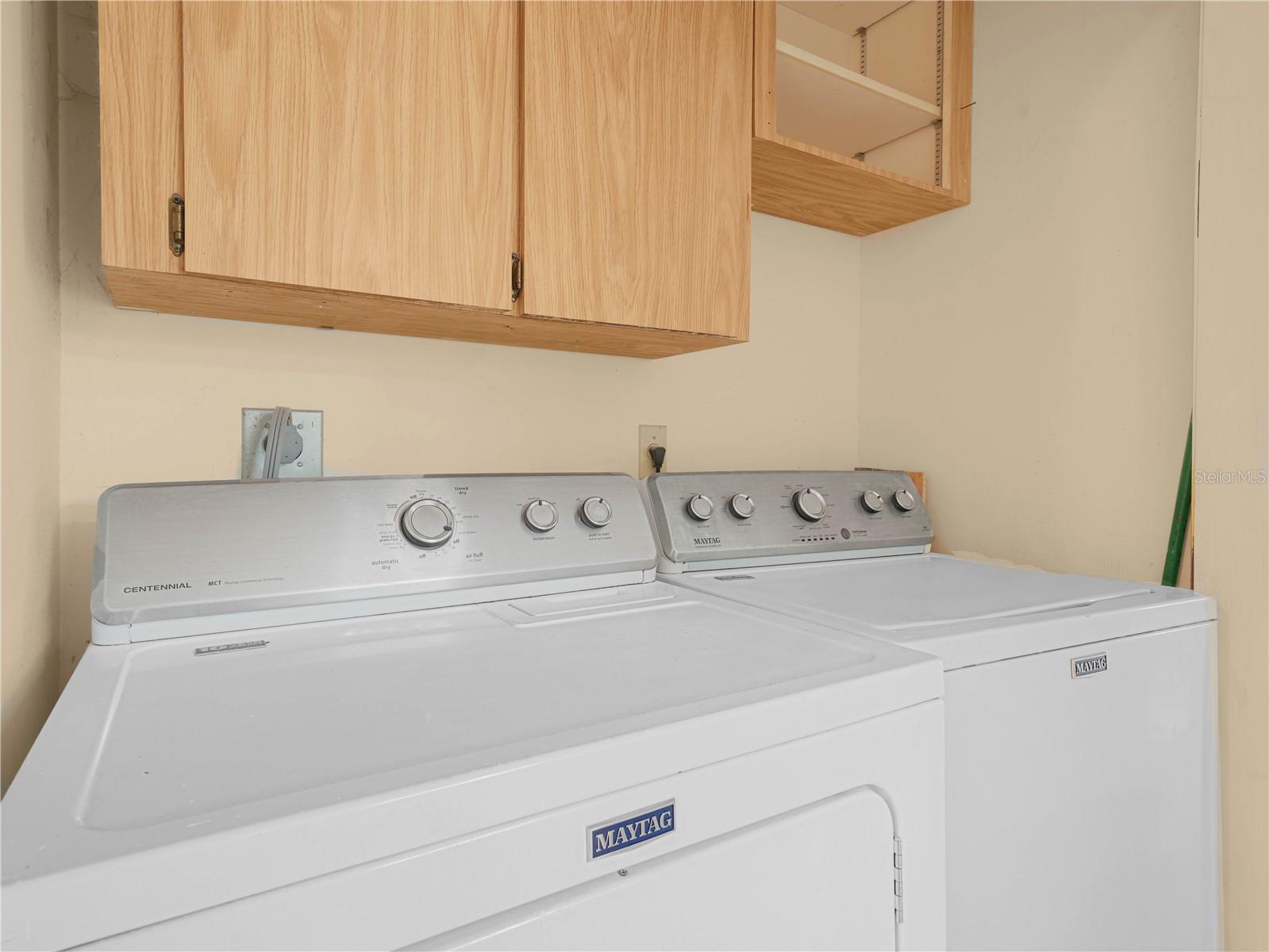 Image 16 of 36 For 3205 66th Street