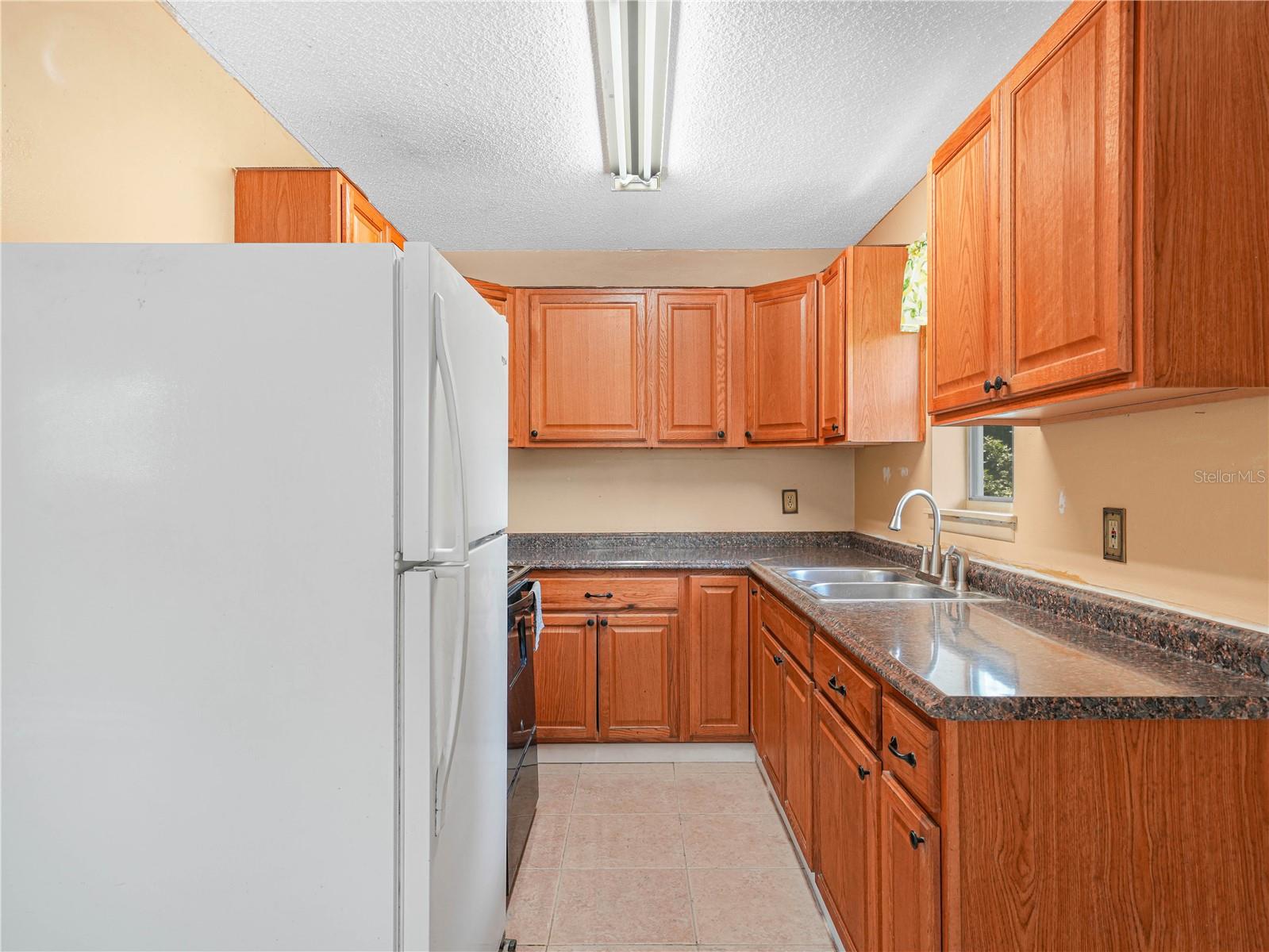 Image 17 of 36 For 3205 66th Street