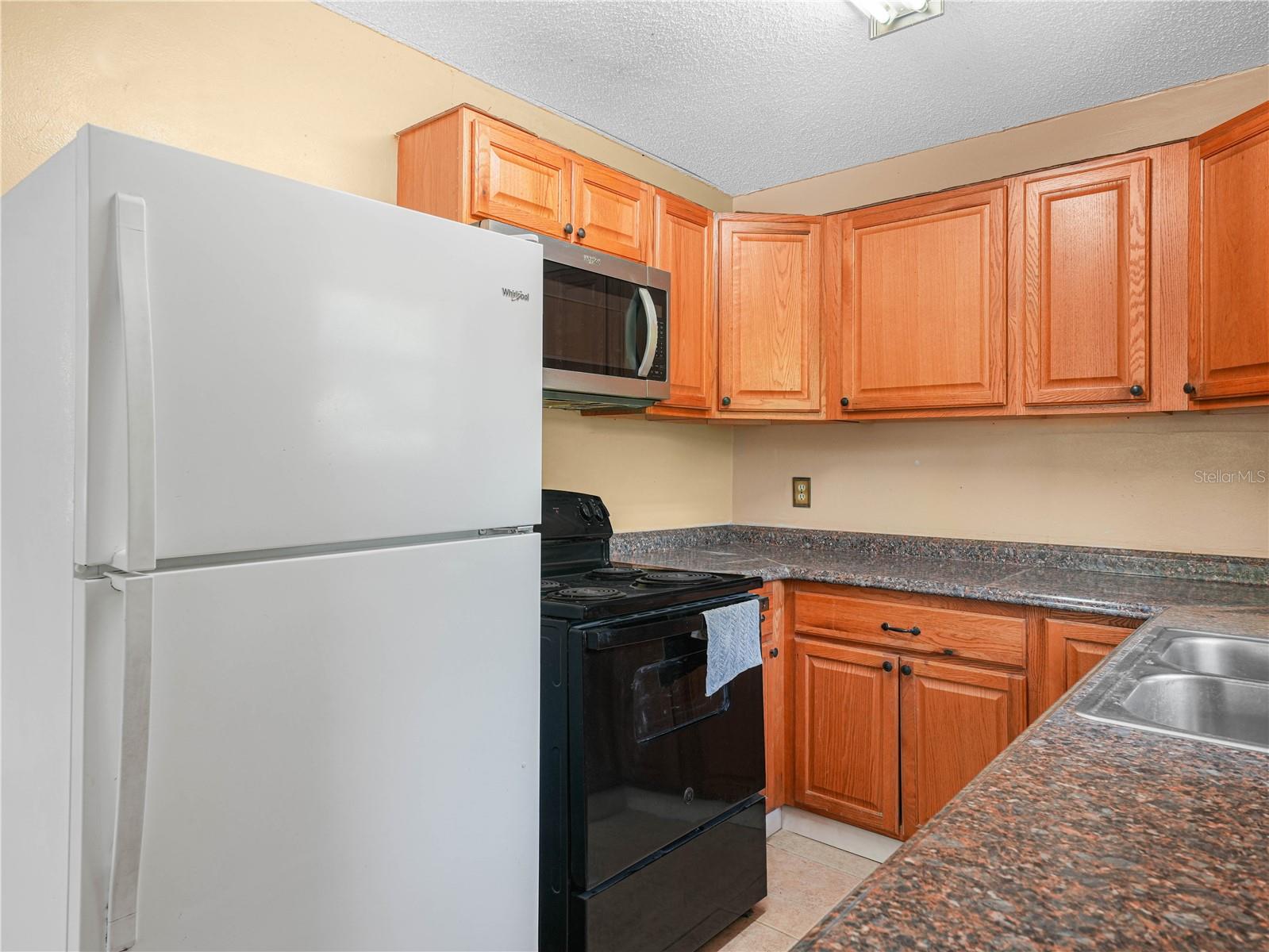 Image 18 of 36 For 3205 66th Street