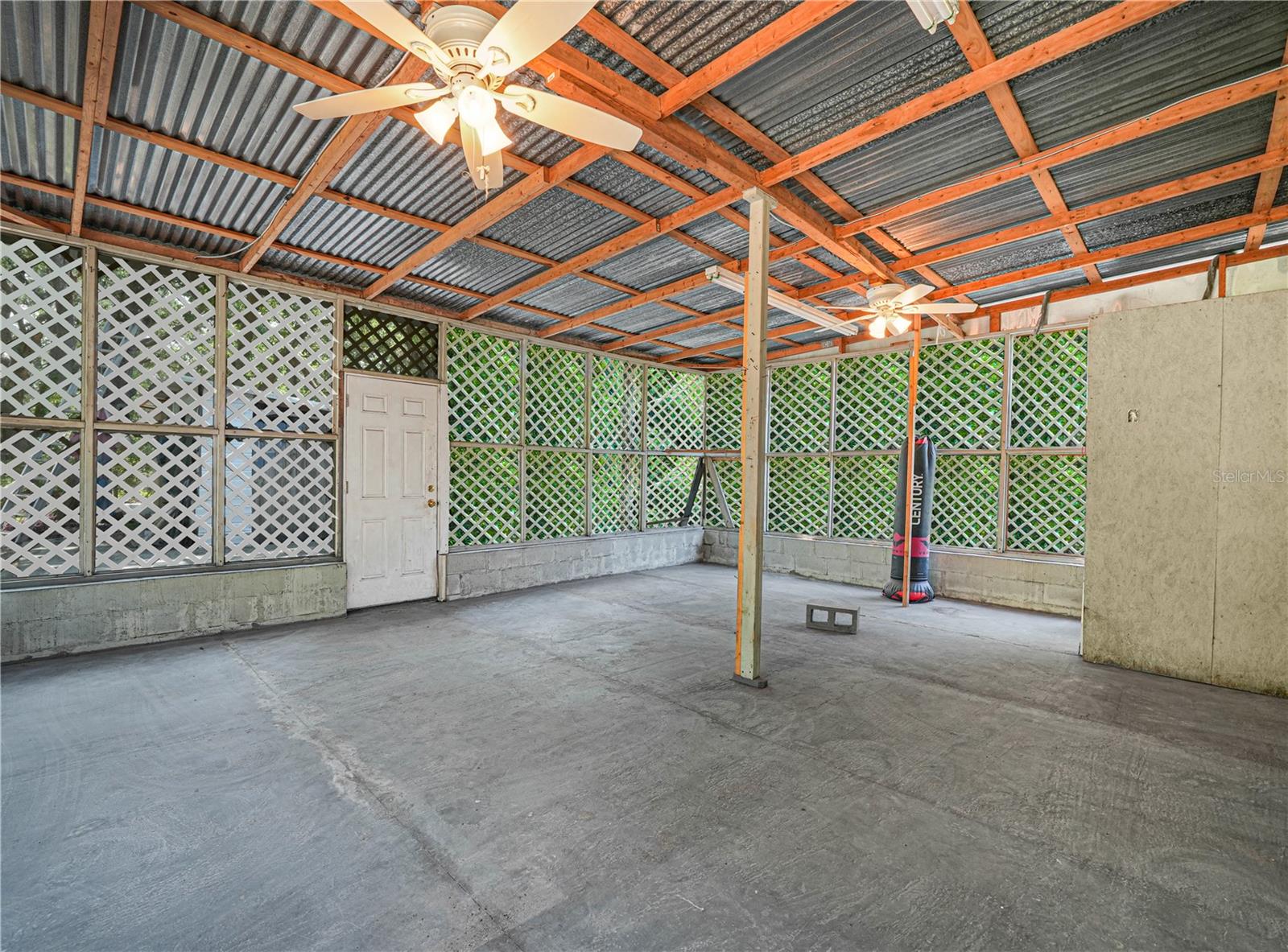 Image 2 of 36 For 3205 66th Street