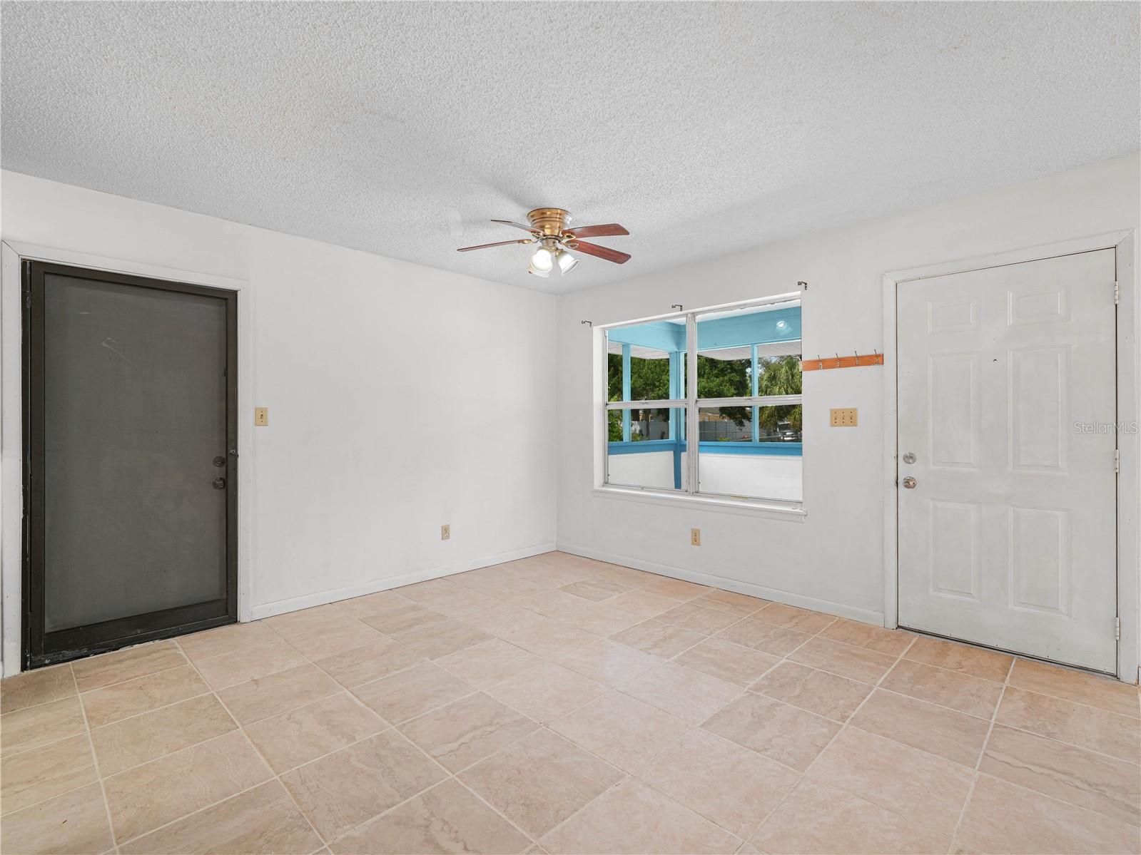 Image 20 of 36 For 3205 66th Street