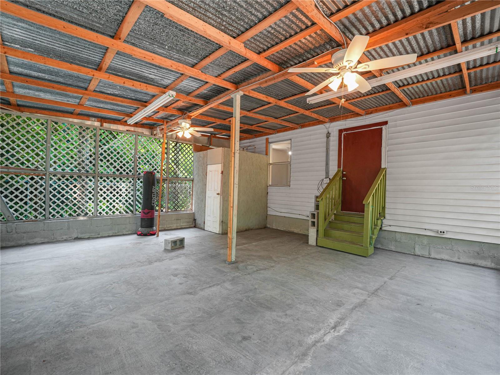Image 23 of 36 For 3205 66th Street