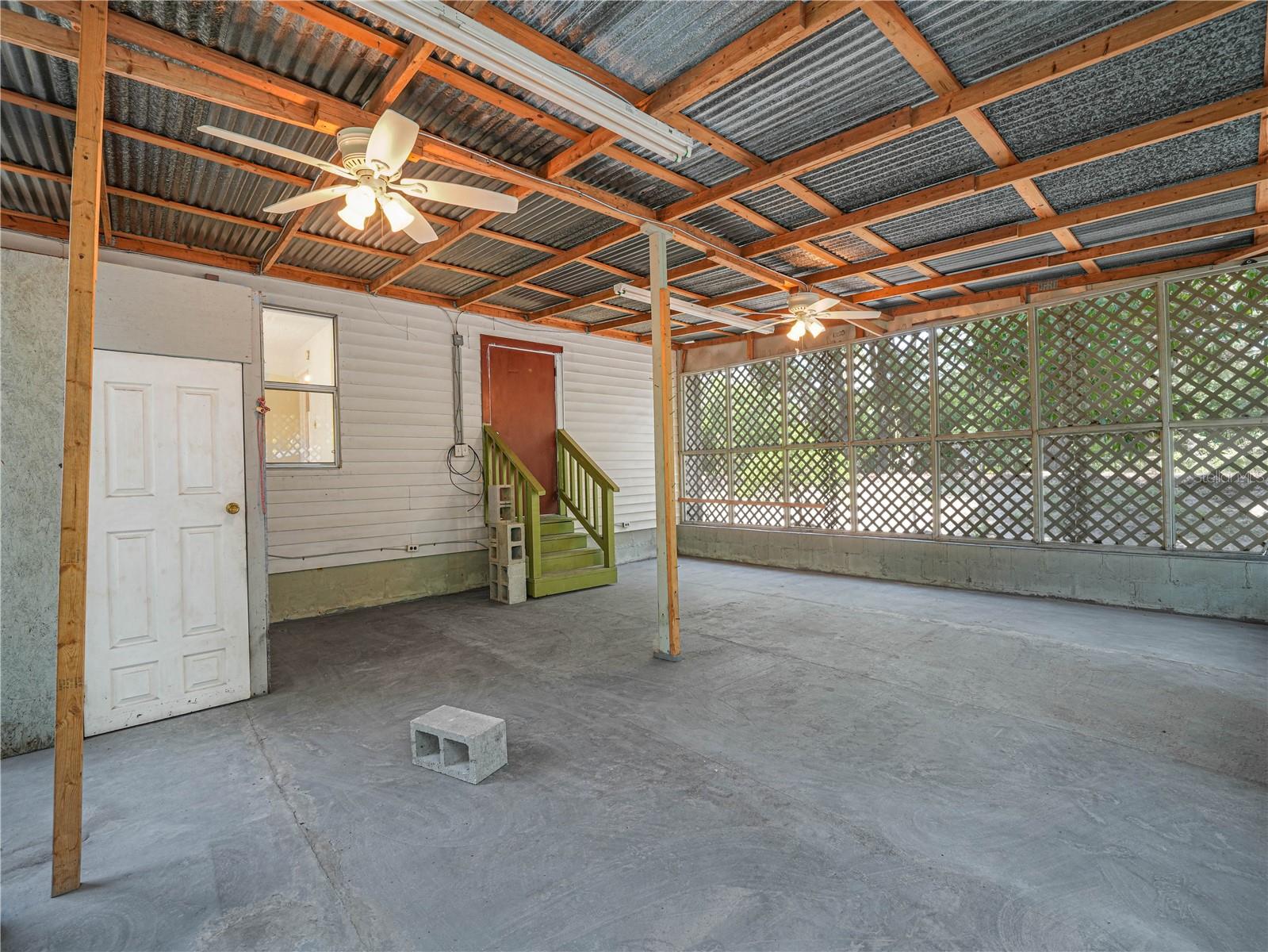 Image 24 of 36 For 3205 66th Street