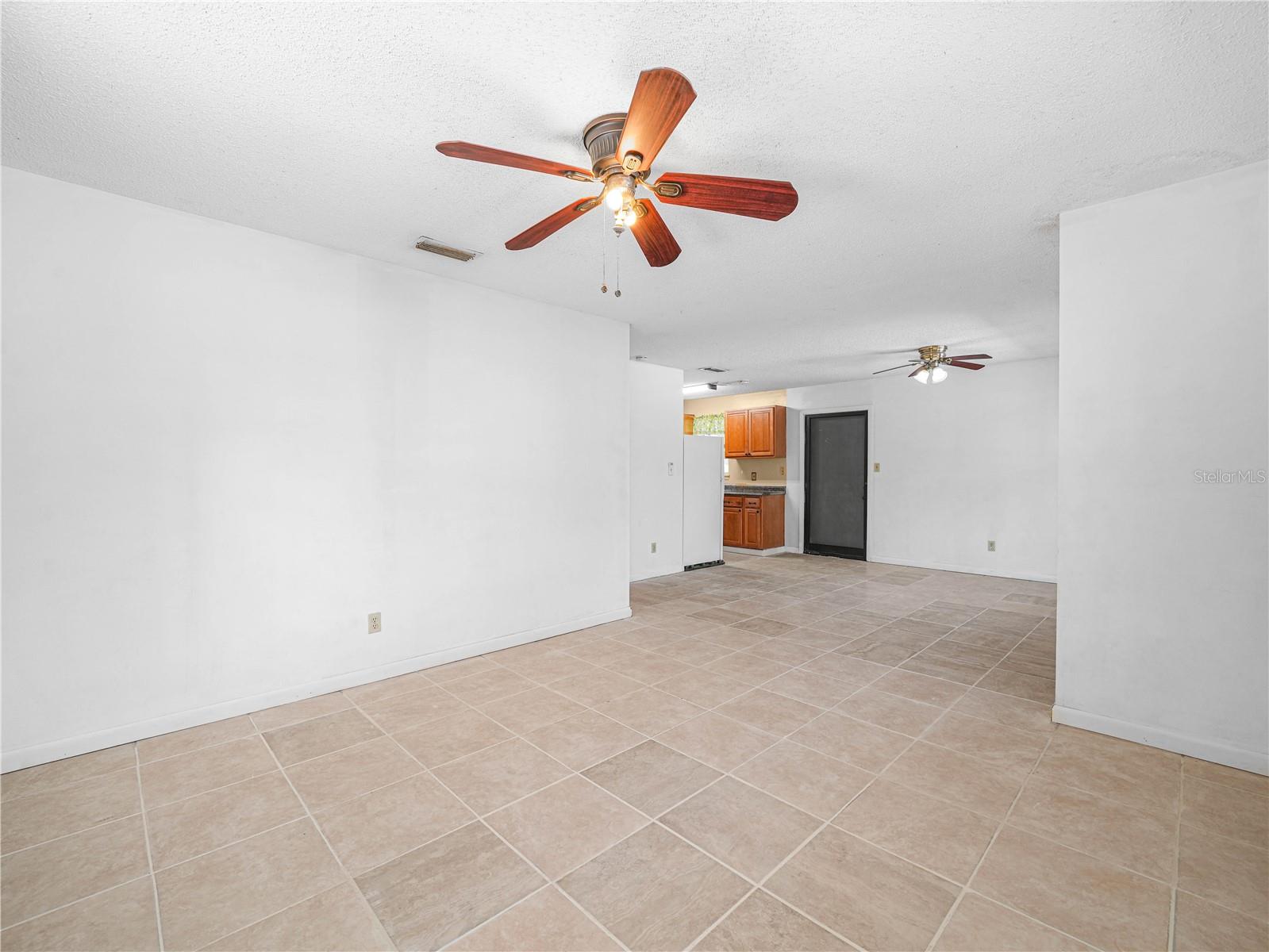 Image 28 of 36 For 3205 66th Street