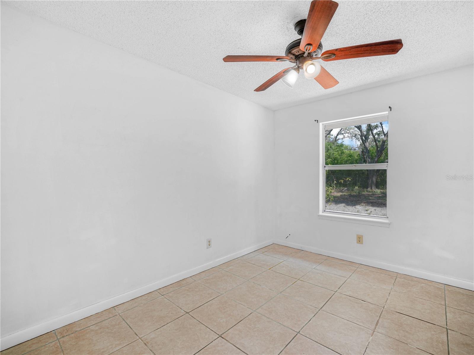 Image 29 of 36 For 3205 66th Street