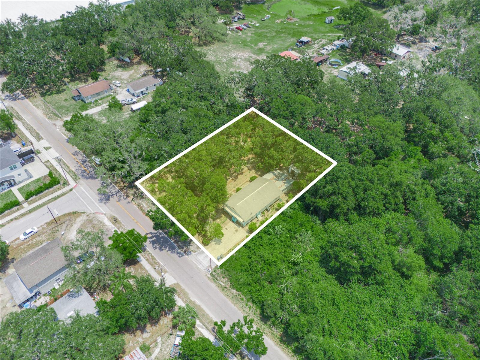 Image 3 of 36 For 3205 66th Street