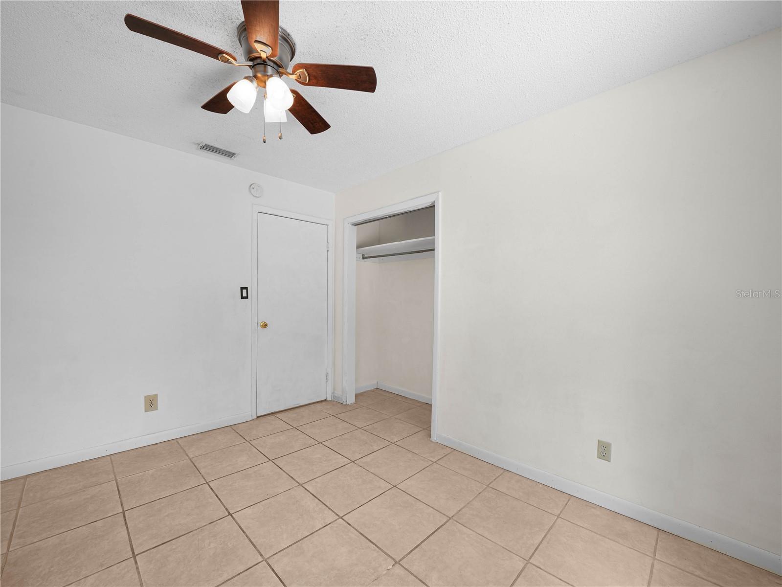 Image 31 of 36 For 3205 66th Street
