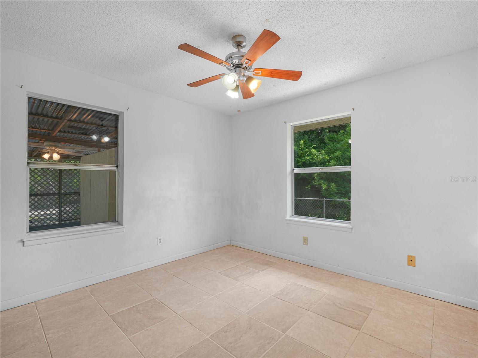 Image 32 of 36 For 3205 66th Street