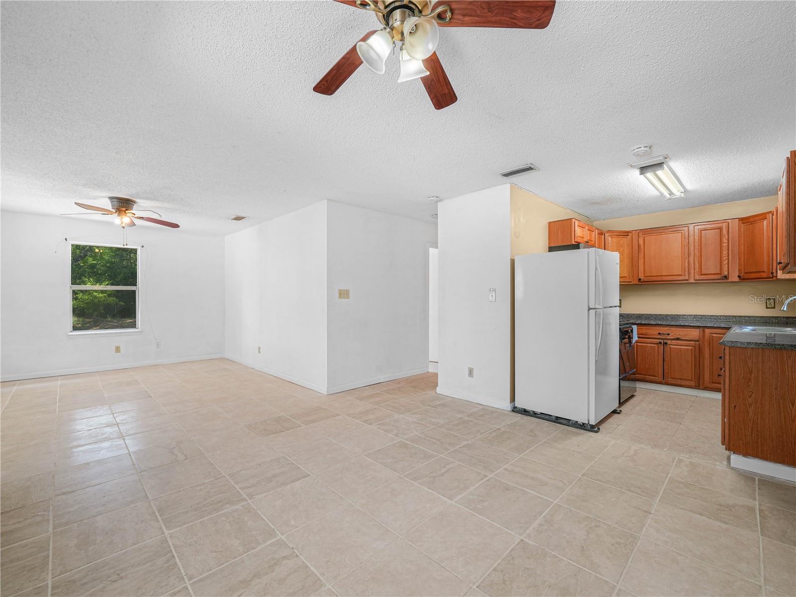 Image 4 of 36 For 3205 66th Street