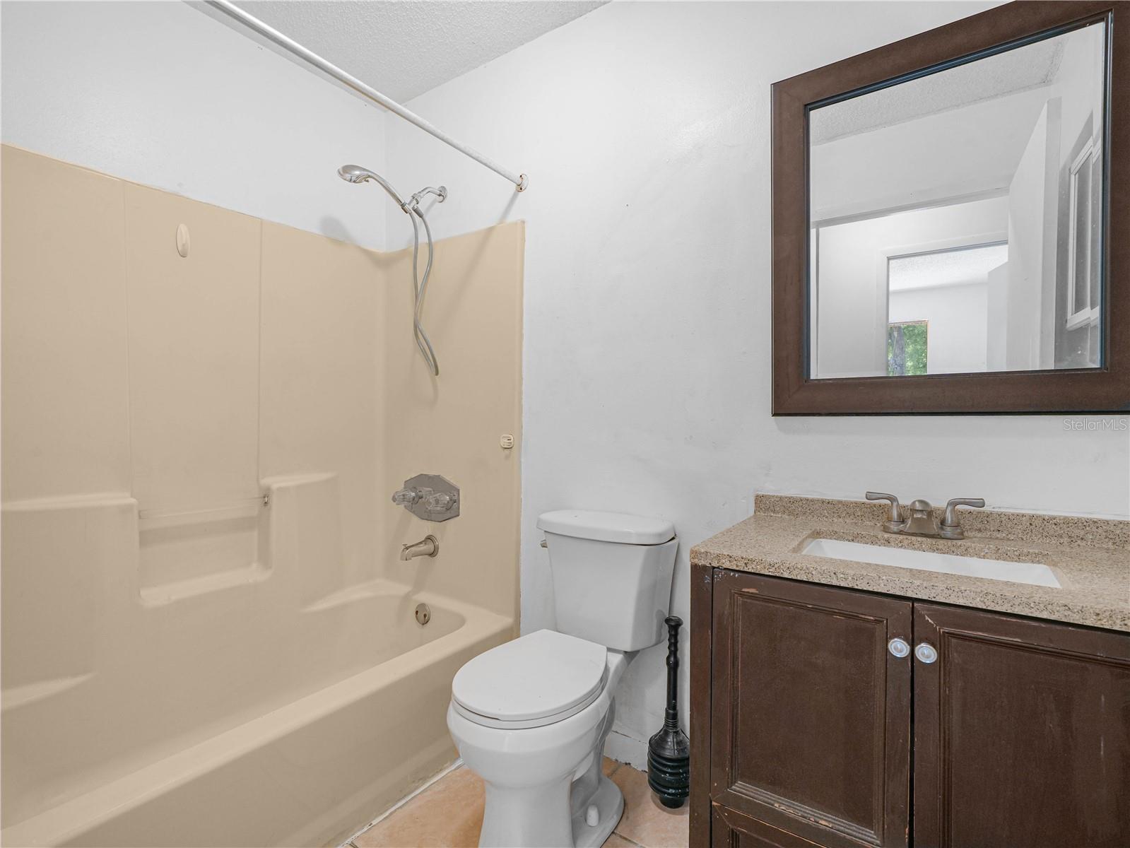 Image 5 of 36 For 3205 66th Street