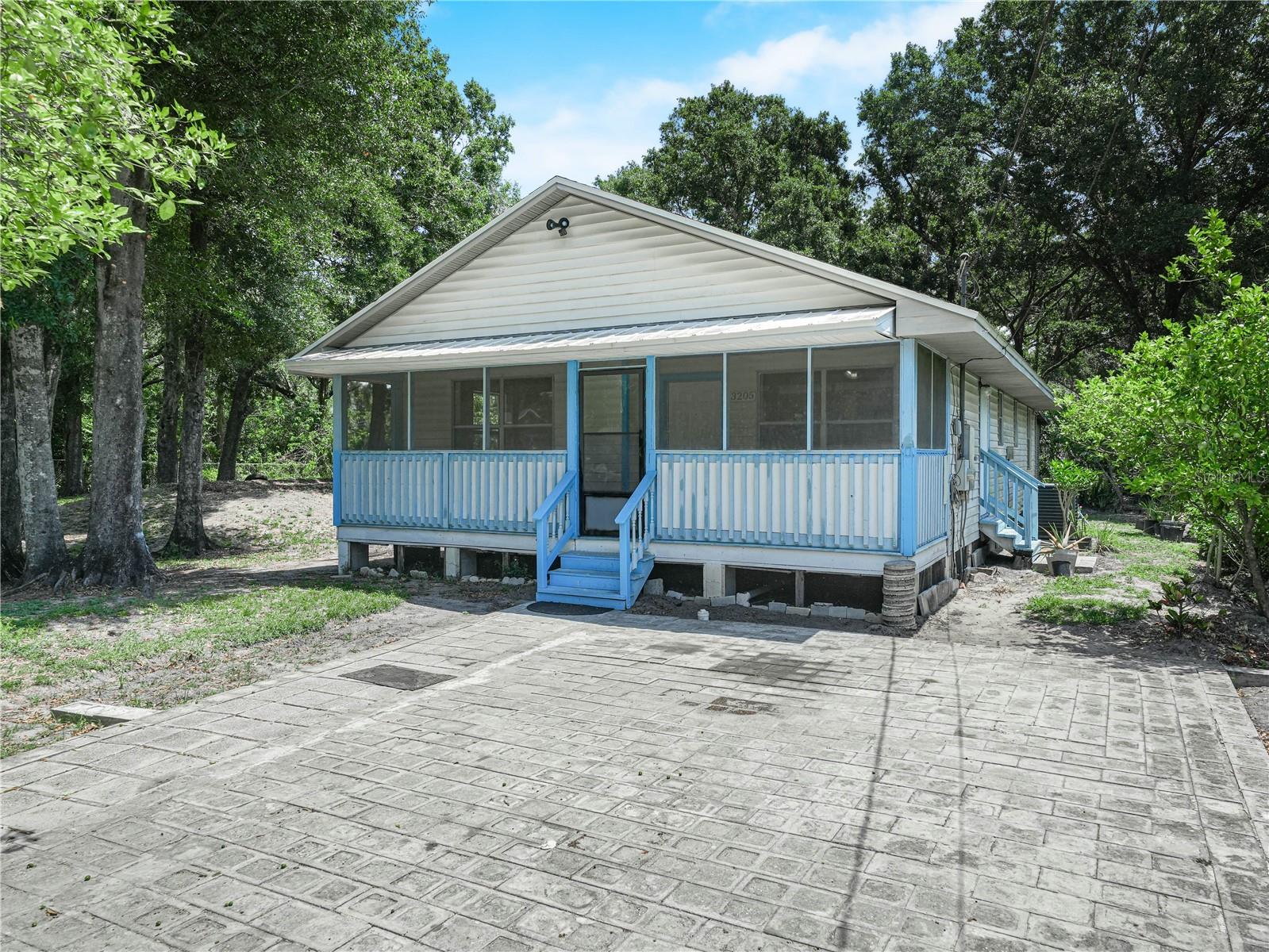 Image 6 of 36 For 3205 66th Street