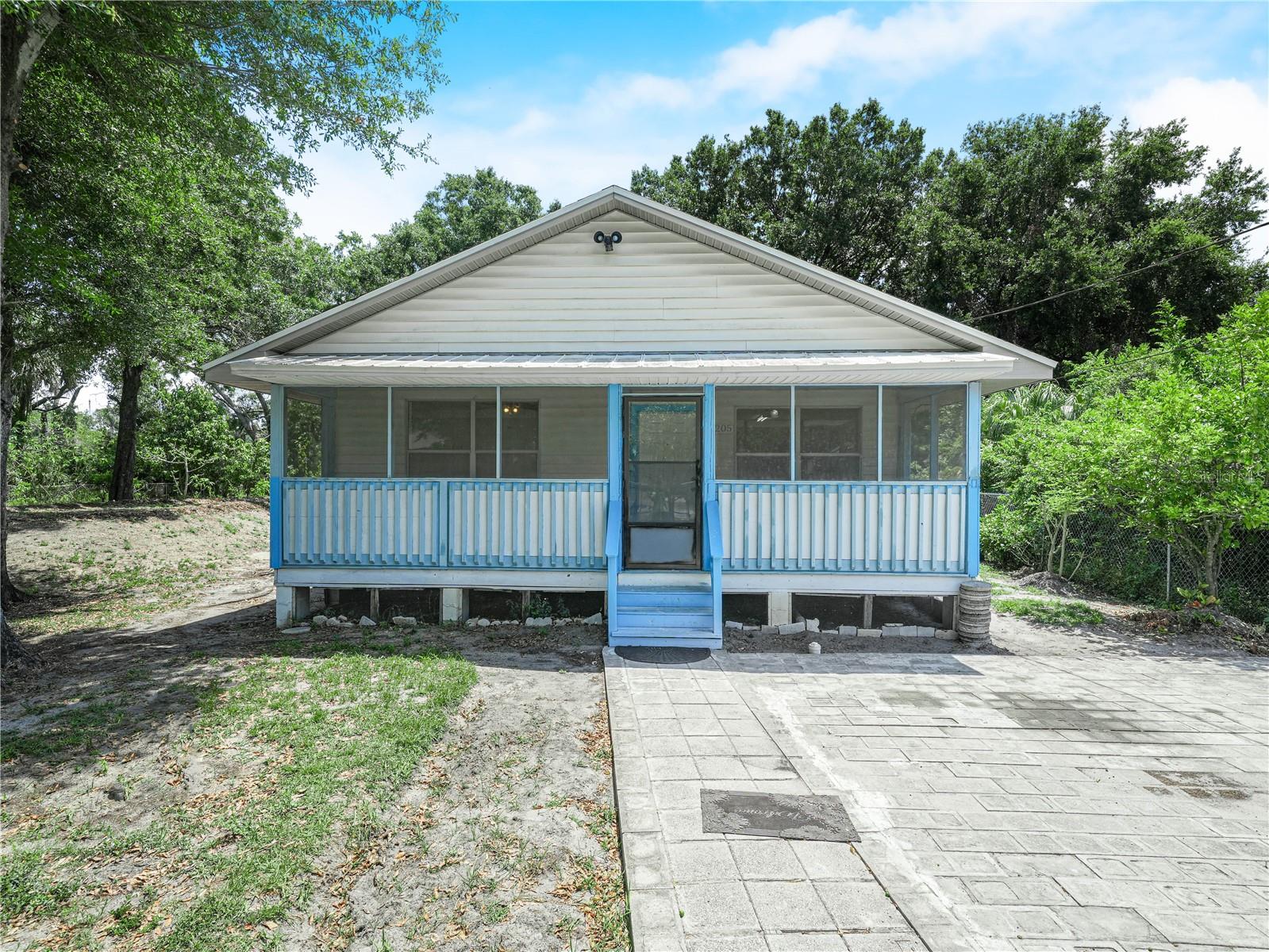 Image 7 of 36 For 3205 66th Street
