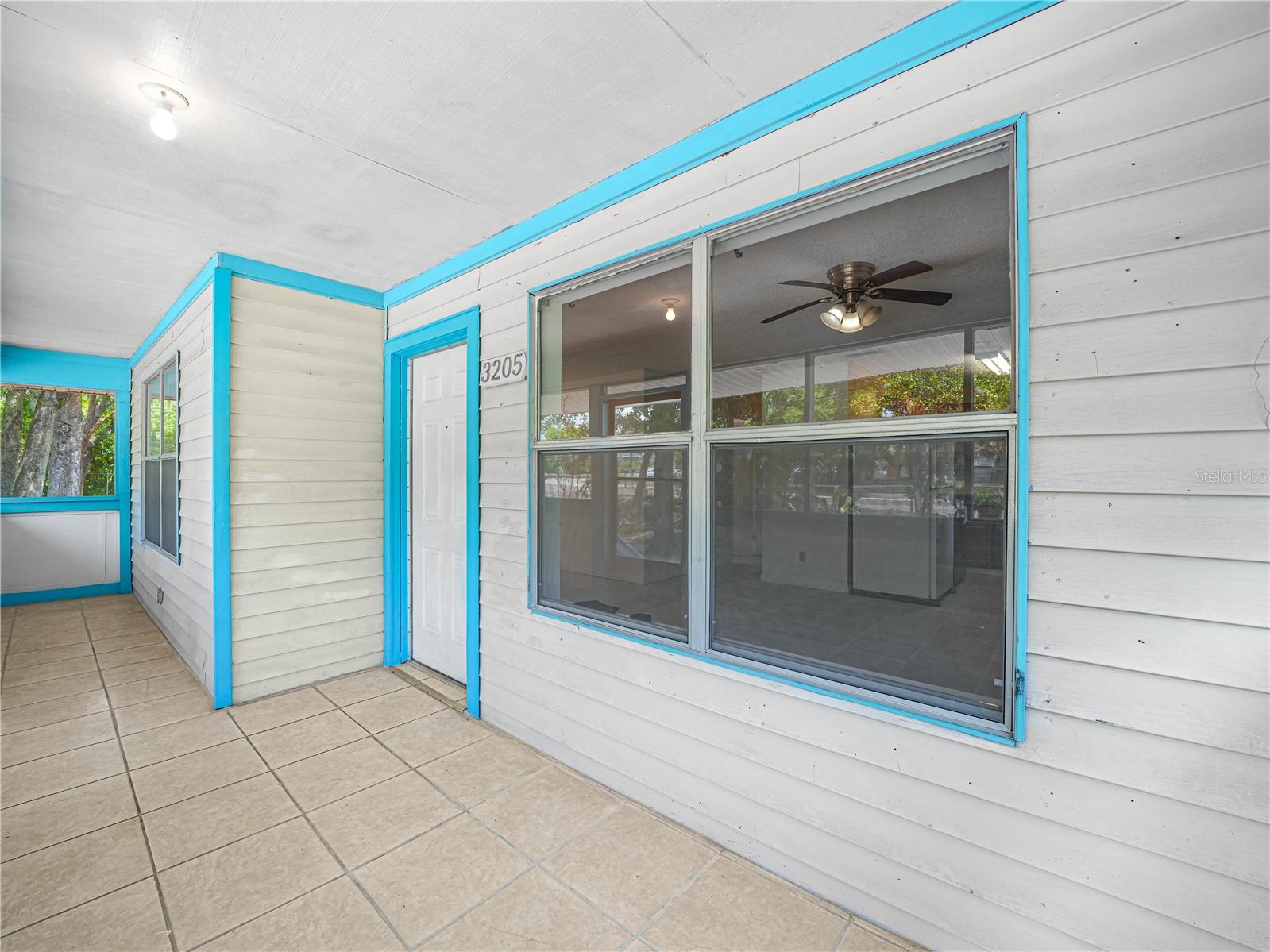 Image 8 of 36 For 3205 66th Street