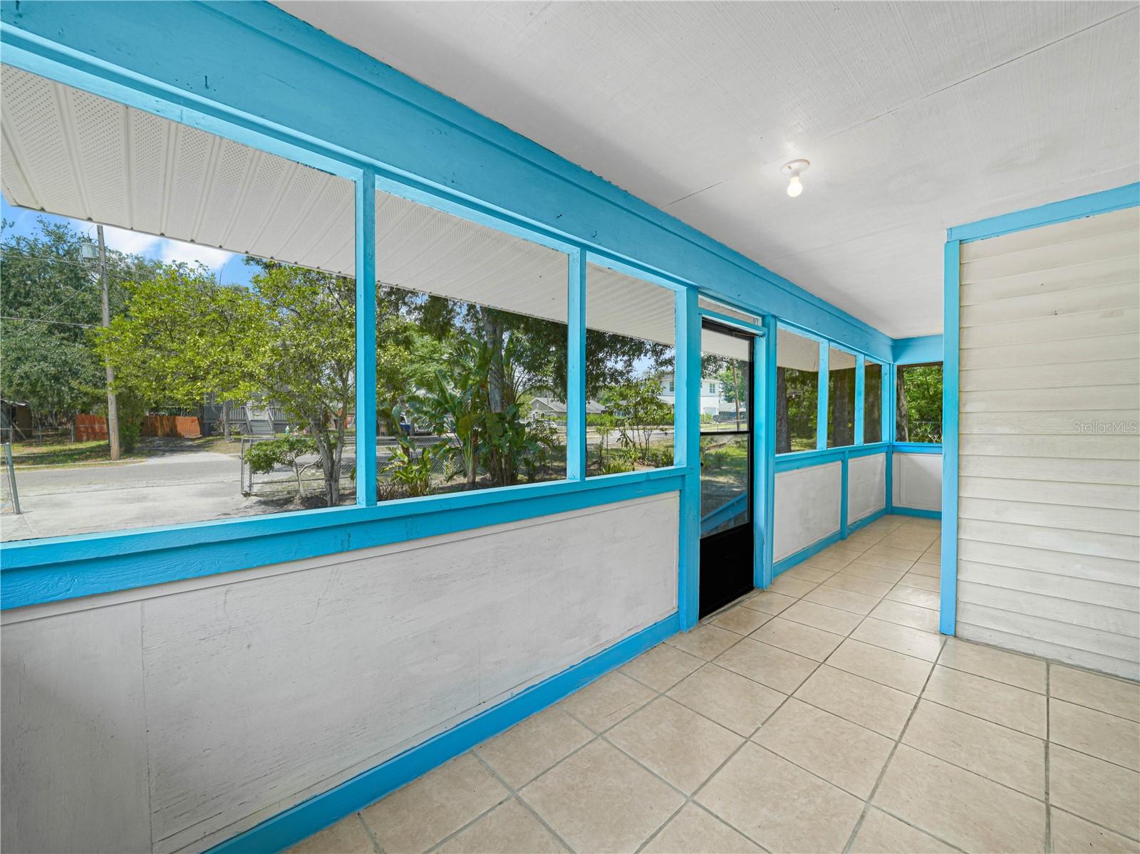Image 9 of 36 For 3205 66th Street