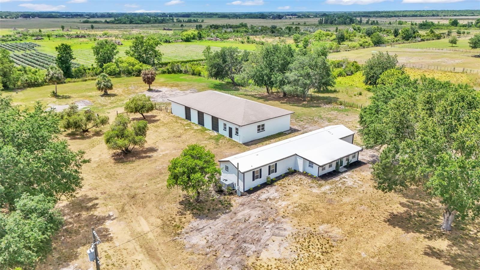 Details for 14510 Brahma Road, POLK CITY, FL 33868