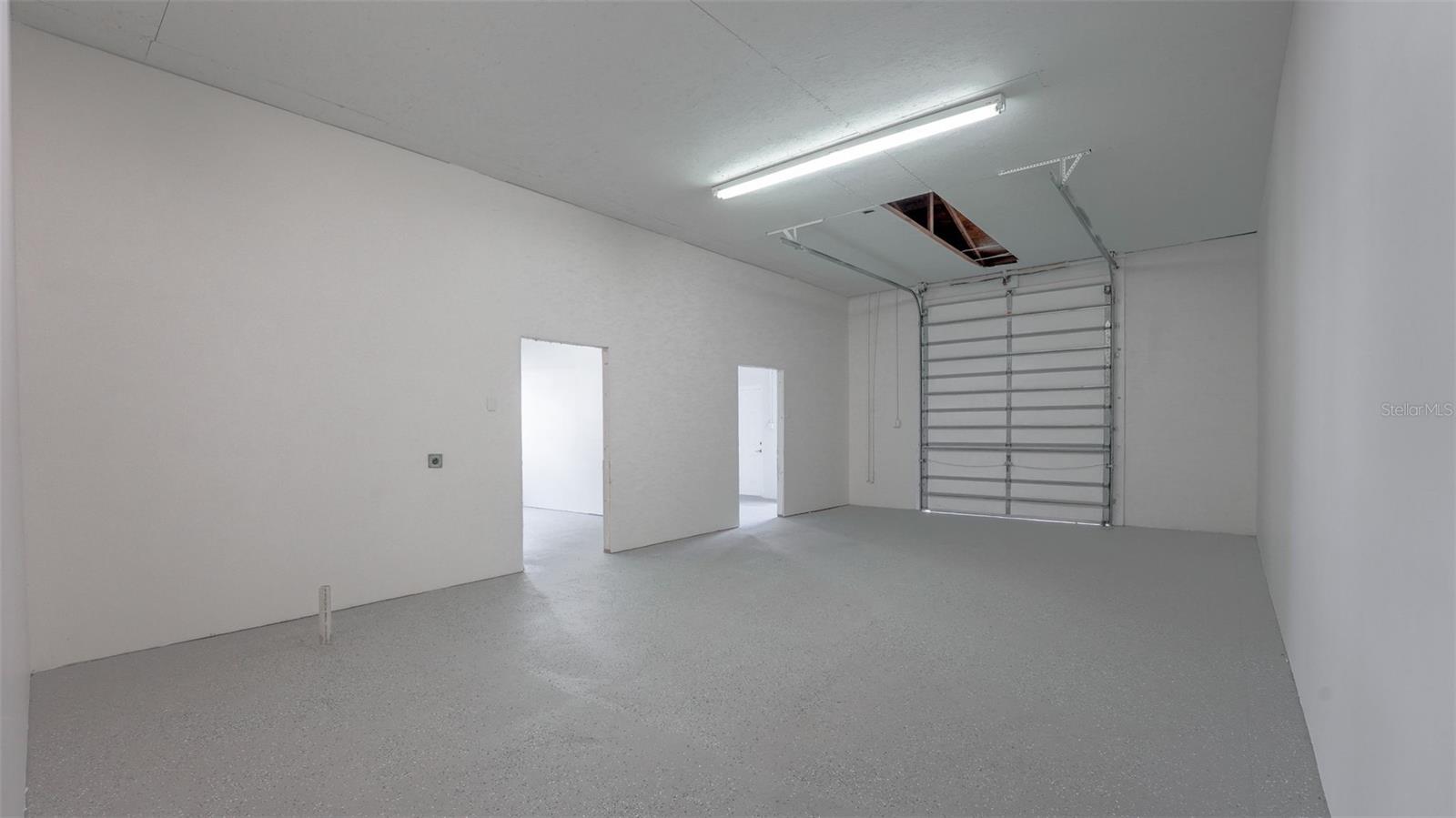 Image 10 of 55 For 14510 Brahma Road