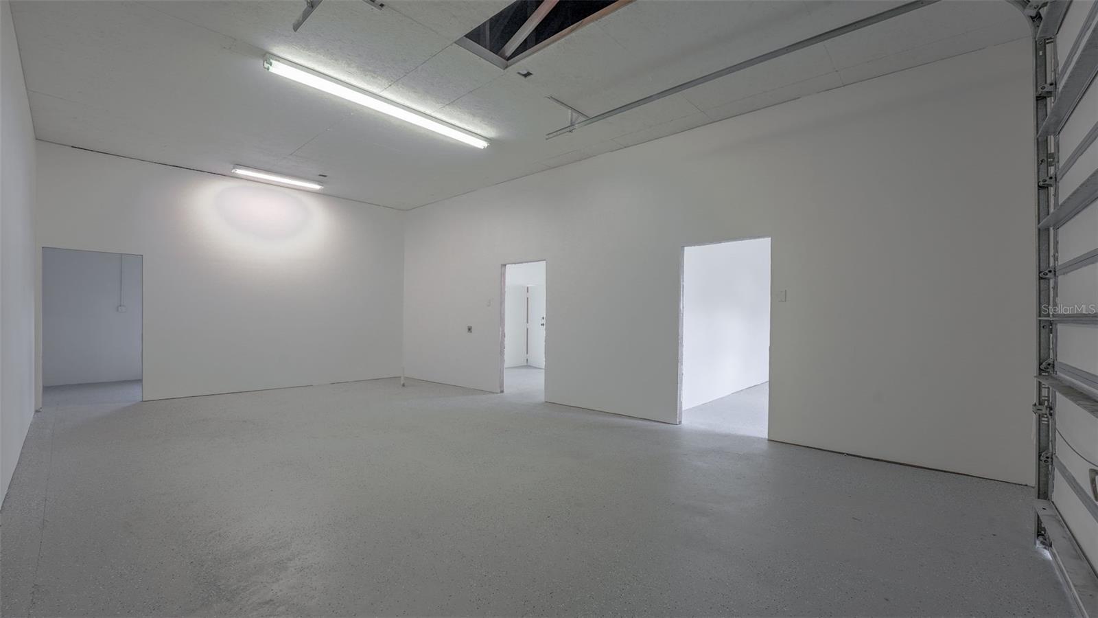 Image 11 of 55 For 14510 Brahma Road