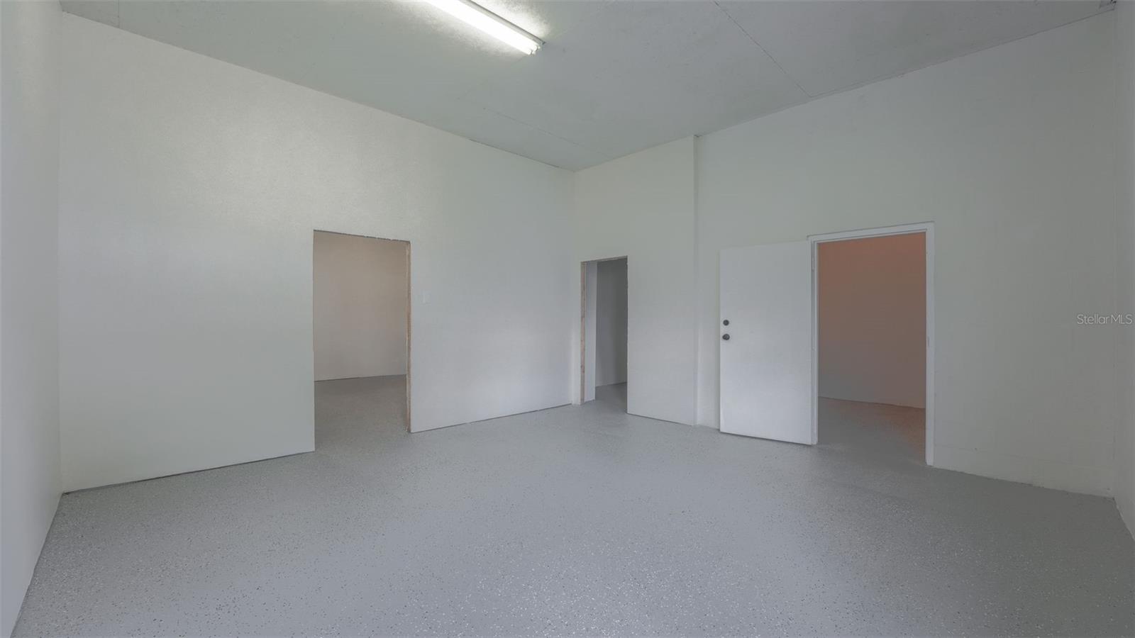 Image 12 of 55 For 14510 Brahma Road