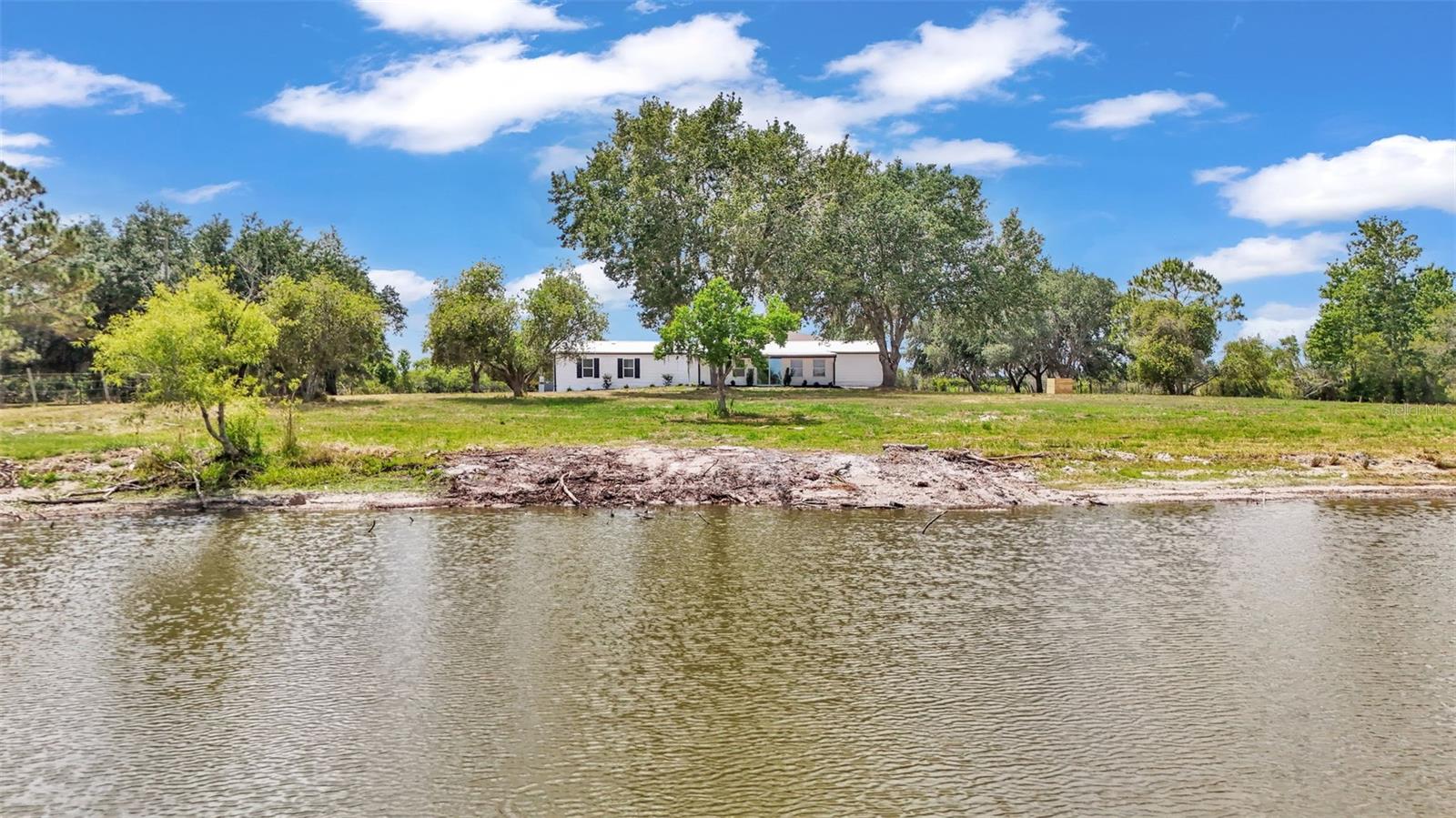 Image 13 of 55 For 14510 Brahma Road