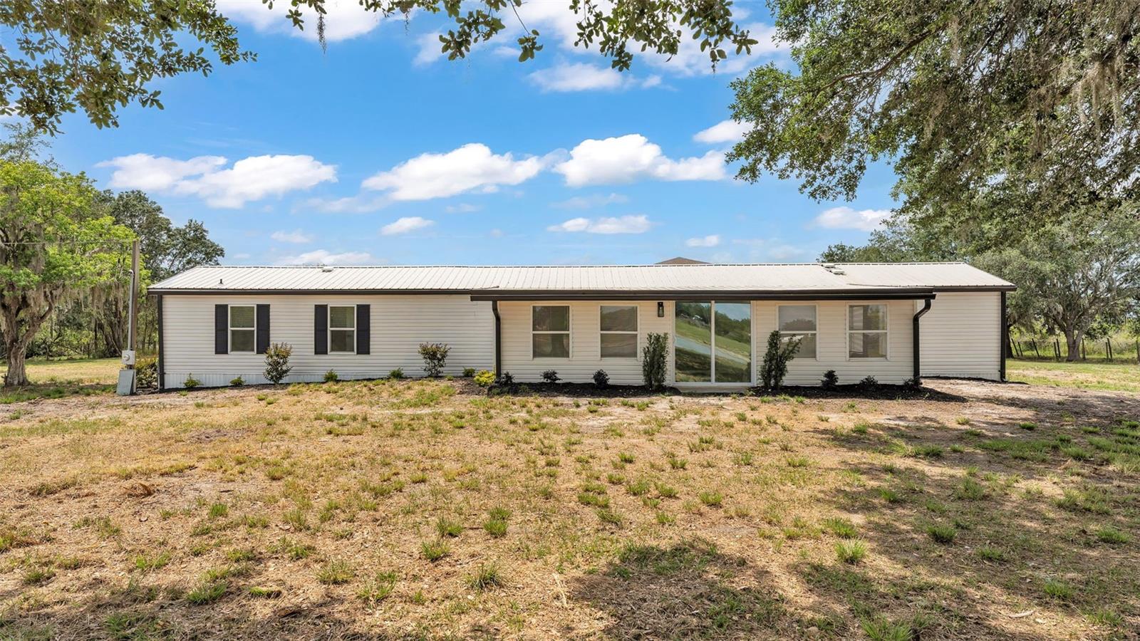 Image 14 of 55 For 14510 Brahma Road