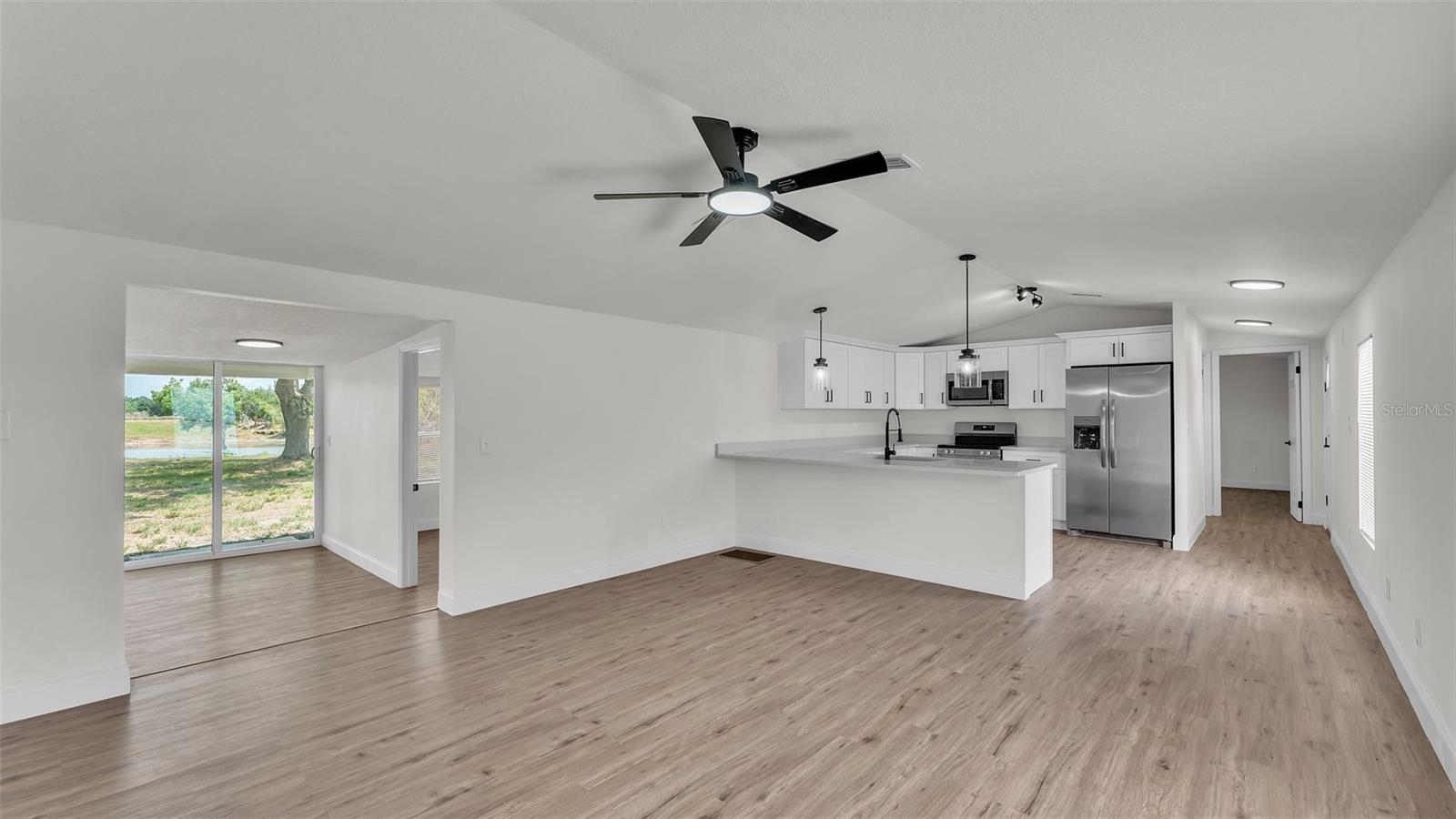 Image 16 of 55 For 14510 Brahma Road
