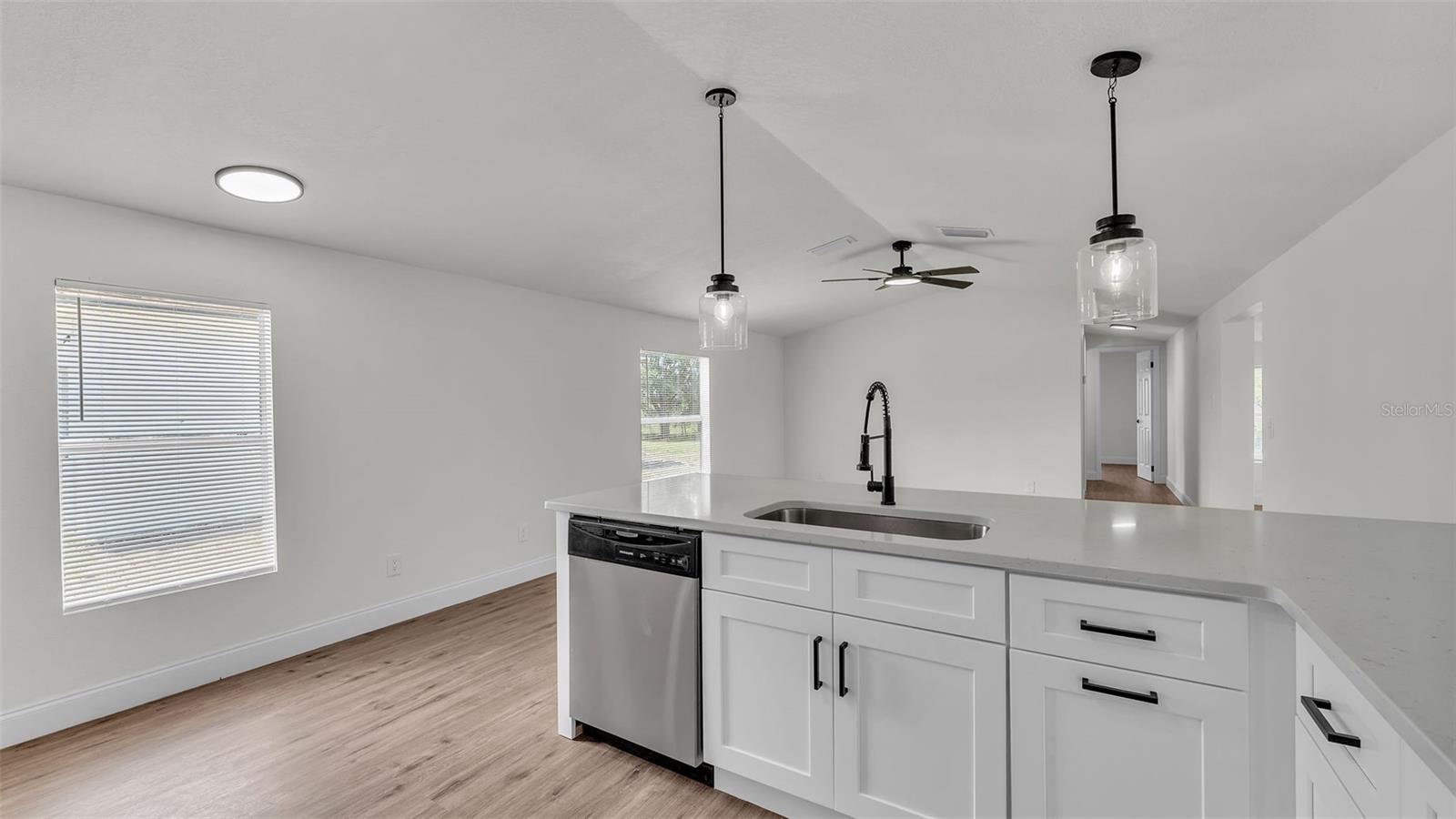 Image 19 of 55 For 14510 Brahma Road