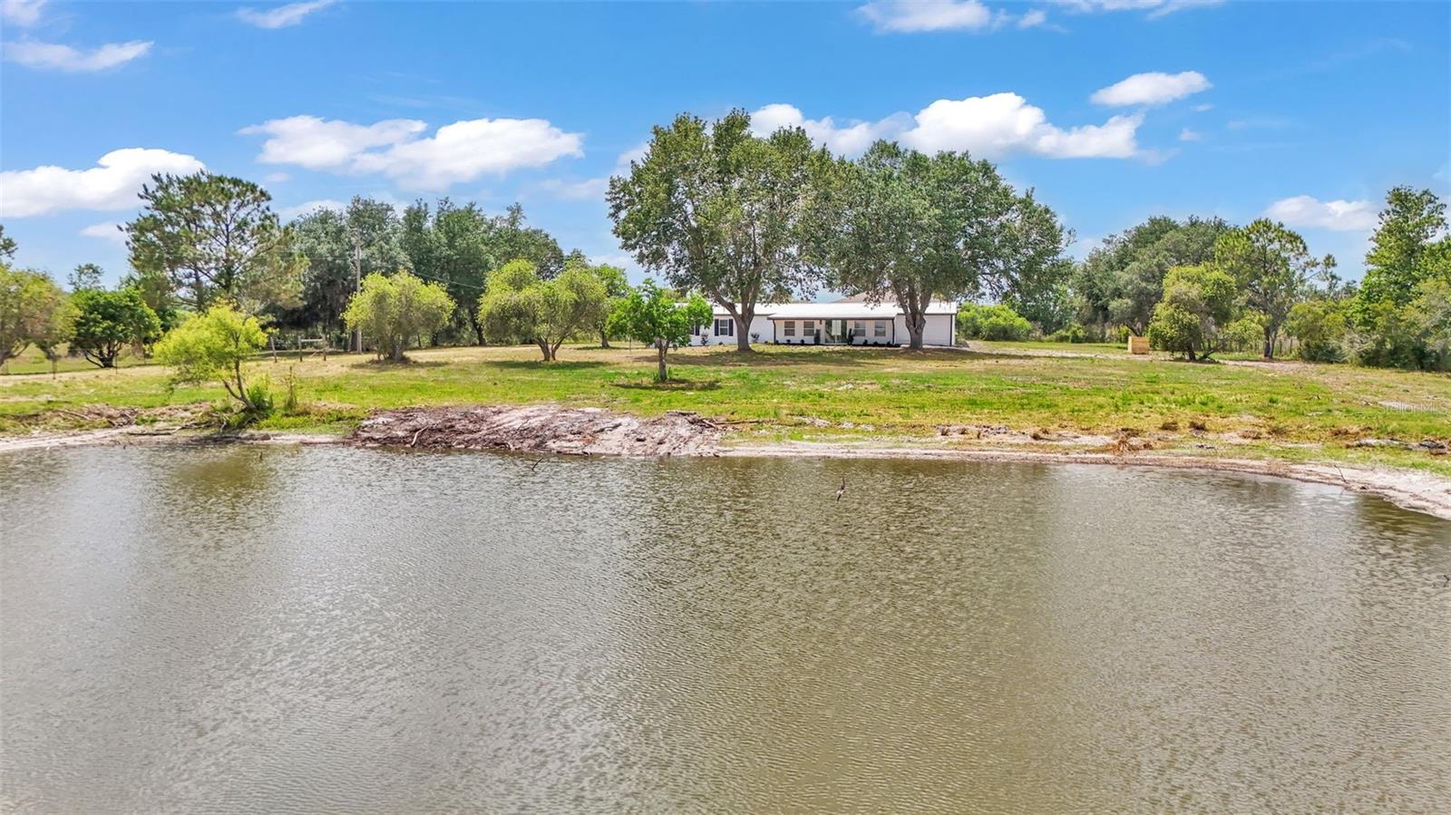 Image 2 of 55 For 14510 Brahma Road